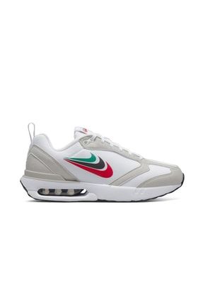 Air max 1 fiyat sale