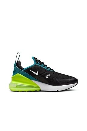 Nike Air Max 270 Kad n Sneaker Ayakkab 943345 026 Fiyat