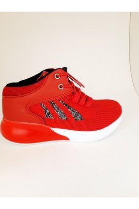 Adidas basket discount filet