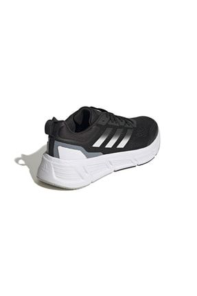 Adidas questar techfit 2025 ss17 erkek spor ayakkabı