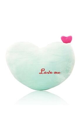 Pillow notebook miniso online