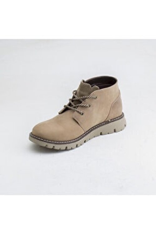 cat sidcup boot
