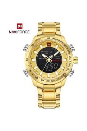 Naviforce nf9093 hotsell