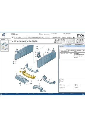 Etka polo clearance