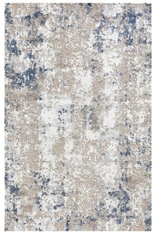 dinarsu hali marmaris serisi ma032065 fiyati yorumlari trendyol