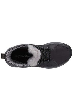 Meadows shorty omni heat online 3d