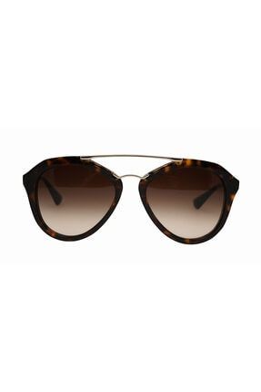 prada spr 12q