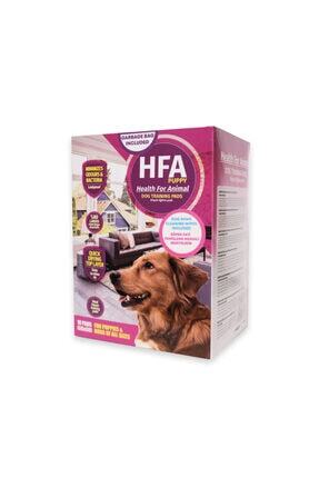 Health For Animal Lavanta Kokulu Kopek Cis Pedi 10 Adet 60x90 Cm Fiyati Yorumlari Trendyol
