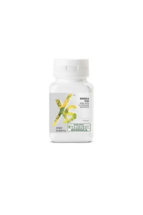 Xs Rhodiola Plus Xs C Vitamini Fiyati Yorumlari Trendyol