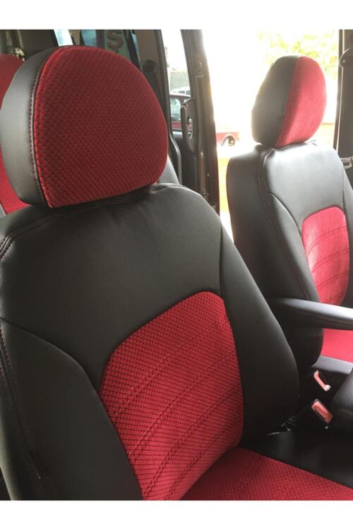 Nova Fiat Doblo Ozel Dikim Koltuk Kilifi Fiyati Yorumlari Trendyol Nova Fiat Doblo Ozel Dikim Koltuk Kilifi Fiyati Yorumlari Trendyol