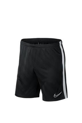 Nike academy 19 sales short