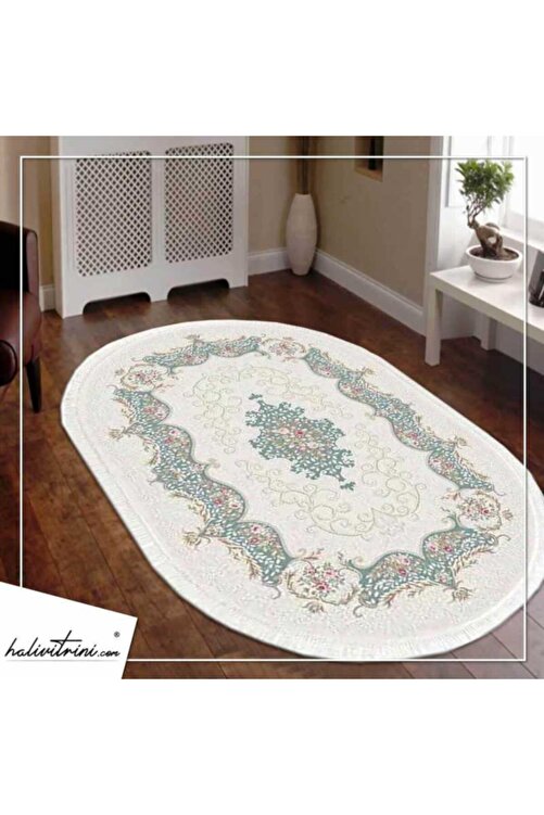 sinewi geleneksel varmak artemis oval hali modelleri bilsanatolye com