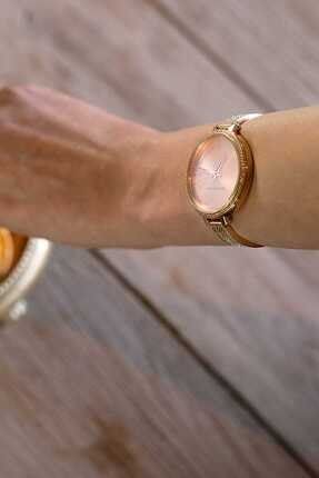 Mk3785 michael kors new arrivals