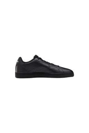 Reebok Reebok Royal Complete Cln2 Kad n Gunluk Spor Ayakkab Eg9448 Fiyat Yorumlar Trendyol