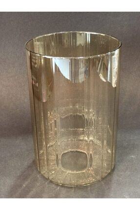 Ege Home Decoration Accessories Samdan Cami Avize Cami Fiyati Yorumlari Trendyol Ege Home Decoration Accessories Samdan Cami Avize Cami Fiyati Yorumlari Trendyol