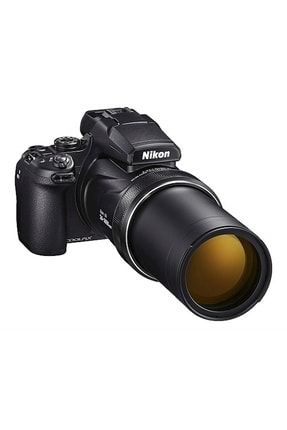 newborn photography lens
