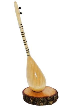 Pandura instrument sale