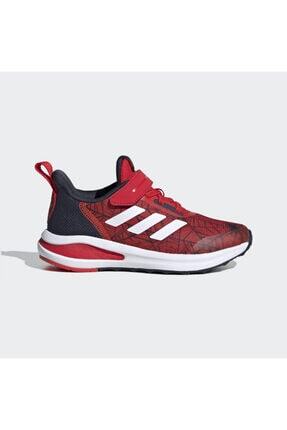 adidas fv4192