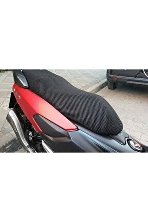 Oem Yamaha N Maz 125 155 Sele Kilifi File Yamaha Nmax Koltuk Kilif Fiyati Yorumlari Trendyol Oem Yamaha N Maz 125 155 Sele Kilifi File Yamaha Nmax Koltuk Kilif Fiyati Yorumlari Trendyol