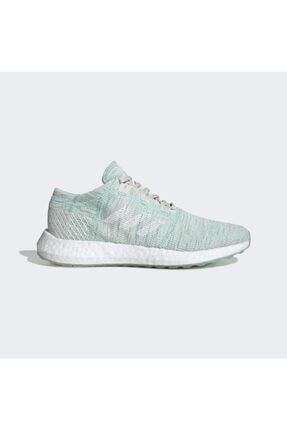 nmd r1 neon orange
