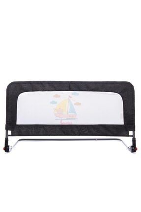 Bebebebek Katlanabilir Yatak Bariyeri 100 X 45 Cm Fiyati Yorumlari Trendyol