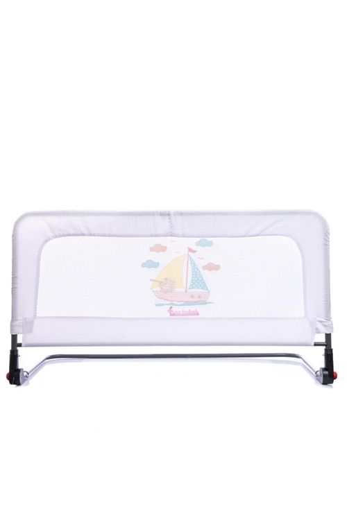 Bebebebek Katlanabilir Yatak Bariyeri 100 X 45 Cm Fiyati Yorumlari Trendyol