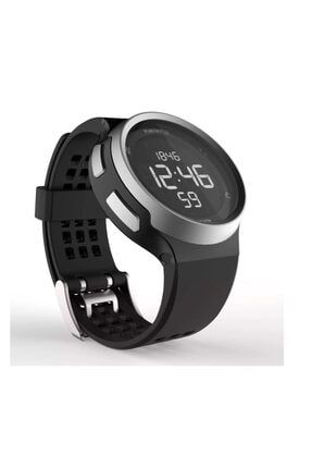 Kalenji watch w900 deals