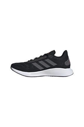 Adidas 2025 bounce kadın