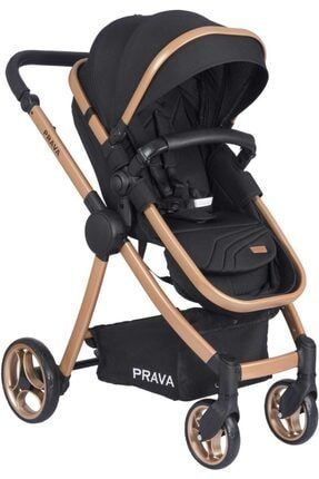 sicrama amazon ormani eslik etmek prava travel sistem bebek arabasi lonegrovedentist com