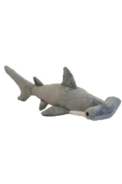 Hizir Oyuncak Cekic Kopek Baligi Fiyati Yorumlari Trendyol