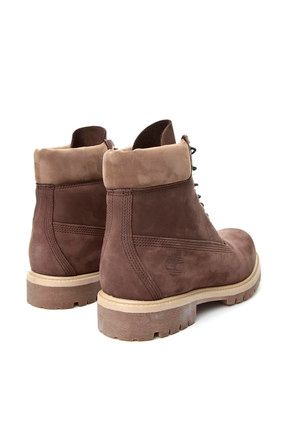 Timberland Erkek Bot Bootie A1Ly6 6 Premium A1Ly6 Fiyat Yorumlar Trendyol