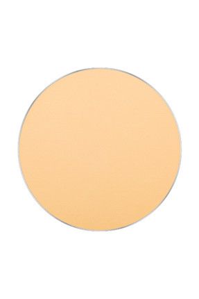 Inglot nce Yap l Pudra Freedom System HD Pressed Powder Round 403 6.5 g 5907587174030