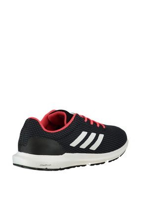 adidas cosmic w