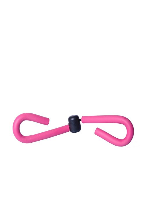 Delta Thigh Master Kalca Basen Sekillendirme Pilates Kelebek Alet Fiyati Yorumlari Trendyol