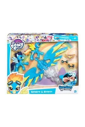 My little on sale pony guardians