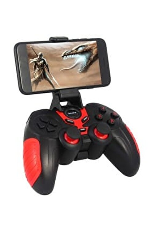 Rush Apache Lite Gbt413 Pc Android Telefon Tv Tablet Oyun Konsolu Fiyati Yorumlari Trendyol