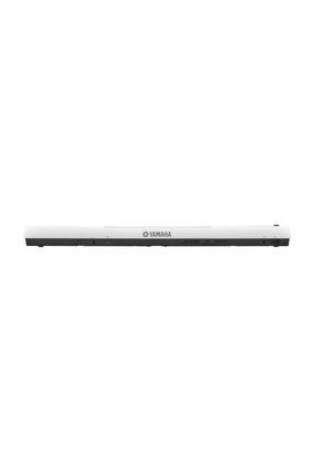 Yamaha NP32 Piaggero 76 Tu Beyaz Klavye Fiyat Yorumlar Trendyol