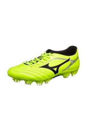 mizuno erkek hali saha ayakkabi krampon basara 001 tc p1ga146009 fiyati yorumlari trendyol
