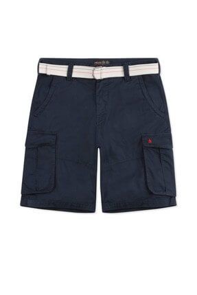 Musto bay hot sale combat short