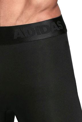 adidas Erkek Tayt Ask Spr Lt 3S DQ3561 Fiyat Yorumlar