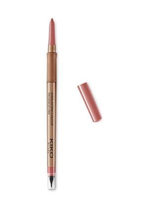 Dudak Kalemi - Everlasting Colour Precision Lip Liner 420 Rosy Brown - New 71