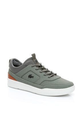 lacoste explorateur crft sp 3181