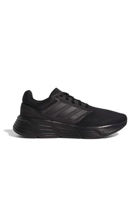 adidas Galaxy 6 M Erkek Spor Ayakkab Siyah Fiyat Yorumlar