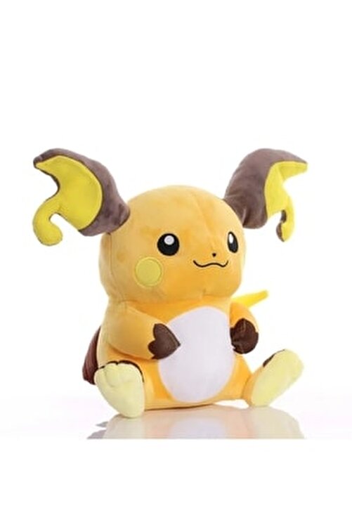 pokemon ateş kırmızı kod kırıcı kodları