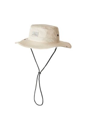 Helly Hansen Roam Hat Unisex apka Fiyat Yorumlar Trendyol