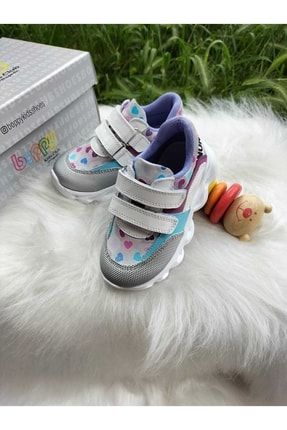 Boppy shoes online