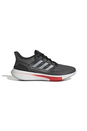 Adidas 2019 erkek ayakkabı 2025