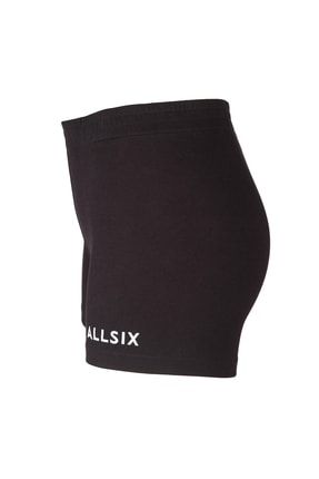Pantaloncini hot sale neoprene decathlon