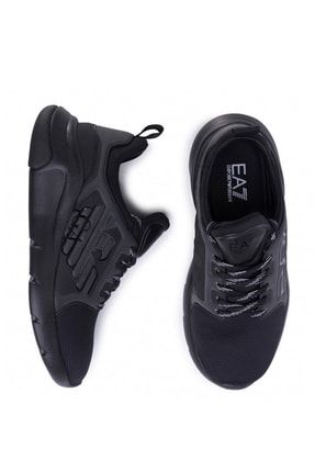 Emporio Armani Ea7 Erkek Spor Ayakkab Fiyat Yorumlar Trendyol