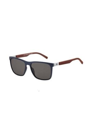 Tommy sales hilfiger th1445s